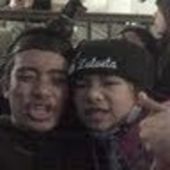 Meet your Posher, Kaitlyn - Picture 1 of 1